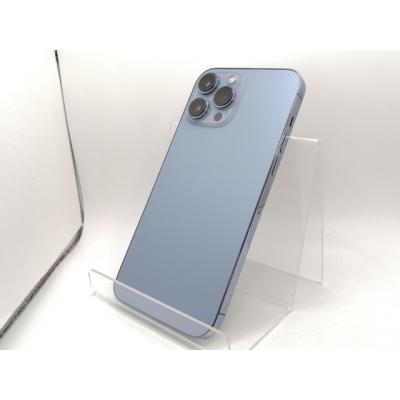 iPhone 13 Pro Max iPhone本体｜スマホ｜スマホ、タブレット、パソコン