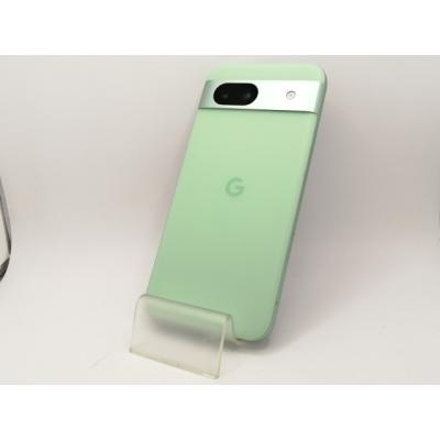 pixel8a 本体（Google Pixel）の商品一覧 通販 - Yahoo!ショッピング
