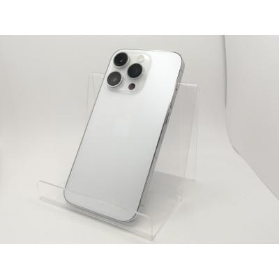 iphone 14 pro 256gbの商品一覧 通販 - Yahoo!ショッピング