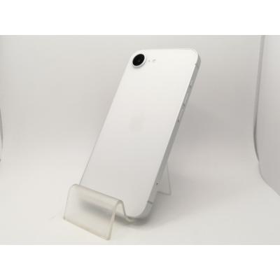 iphone16e simフリーの商品一覧 通販 - Yahoo!ショッピング