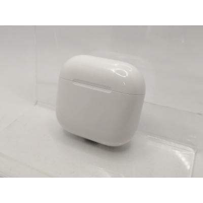 airpods4 ノイズキャンセリングの商品一覧 通販 - Yahoo!ショッピング
