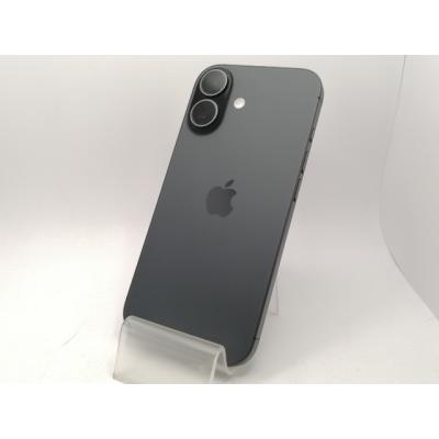 iphone17 256（Apple）（色：ブラック系）の商品一覧 通販 - Yahoo