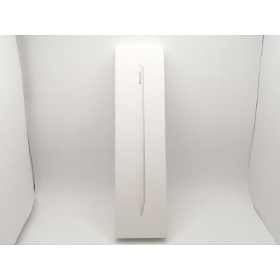 apple pencil proの商品一覧 通販 - Yahoo!ショッピング