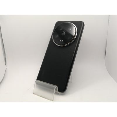 xiaomi 14 ultraの商品一覧 通販 - Yahoo!ショッピング