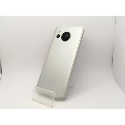 aquos sense8 simフリーのおすすめ人気商品一覧 通販 - Yahoo!ショッピング