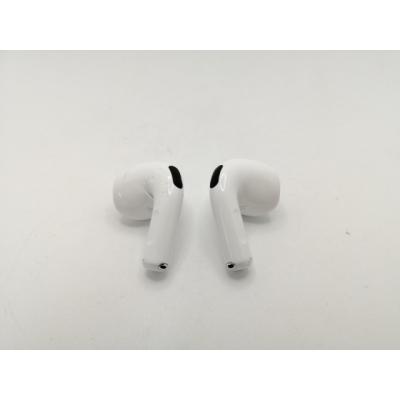 air pods 4 ノイズキャンセリングの商品一覧 通販 - Yahoo!ショッピング