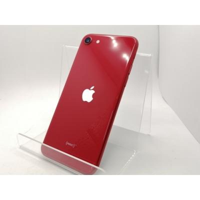 iPhone SE（第2世代） スマホ（内蔵ストレージ容量：256GB）｜スマホ