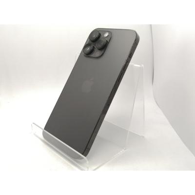iphone 14 pro max 未使用（iPhone本体）｜スマホ | スマホ