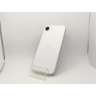 iphone16e 256（iPhone本体）｜スマホ | スマホ、タブレット、パソコン
