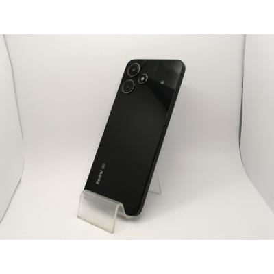 Redmi 12 5G 本体 ブラック　128GB SIMフリー　超美品 redmi 12 5g（SIM情報：SIMフリー）の商品一覧 通販 - Yahoo!ショッピング