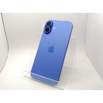 iphone16 256（色：ブルー系）の商品一覧 通販 - Yahoo!ショッピング