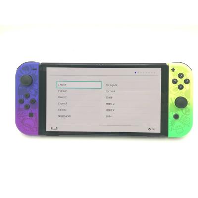 SWITCH 中古 本体のおすすめ人気商品一覧 通販 - Yahoo!ショッピング
