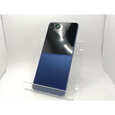 galaxy z flip7（SIM情報：SIMフリー）のおすすめ人気商品一覧 通販