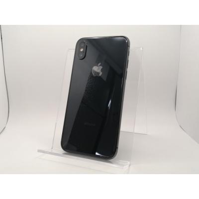iPhone x 256gbのおすすめ人気商品一覧 通販 - Yahoo!ショッピング