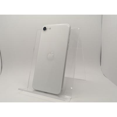 iPhone SE（第2世代） スマホ（内蔵ストレージ容量：128GB）｜スマホ