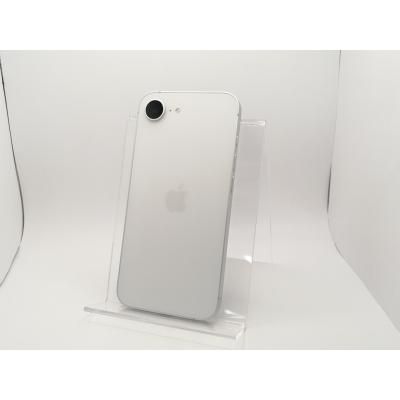 iPhone 17e スマホ｜スマホ、タブレット、パソコン おすすめ人気商品