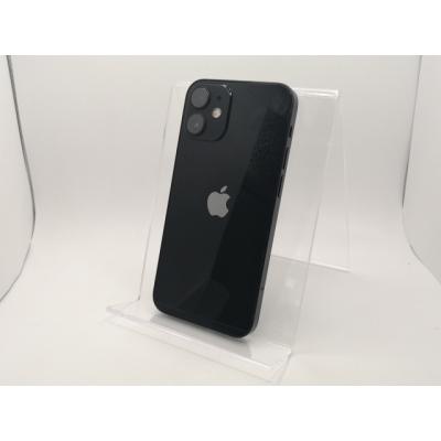 iphone12 mini（内蔵ストレージ容量：256GB）のおすすめ人気商品一覧