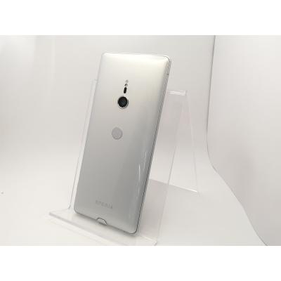 sony xperia xz3（スマホ、タブレット、パソコン）のおすすめ人気商品