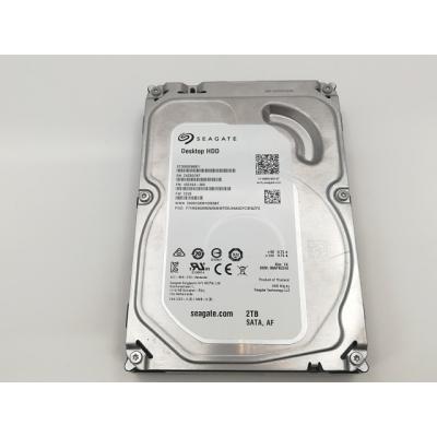 st24000dm001 24tbのおすすめ人気商品一覧 通販 - Yahoo!ショッピング