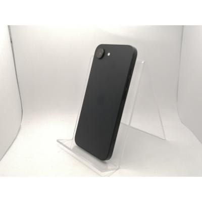 iphone16e（スマホ）（内蔵ストレージ容量：512GB） | スマホ