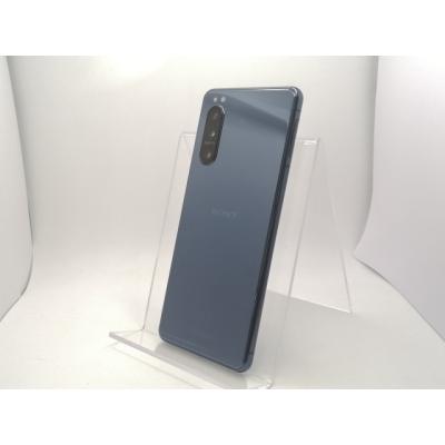 xperia 5 ii 256gbのおすすめ人気商品一覧 通販 - Yahoo!ショッピング