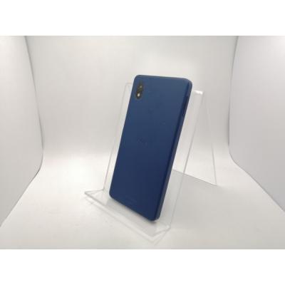 xperia ace iii（スマホ） | スマホ、タブレット、パソコン のおすすめ