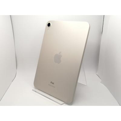 ipad mini 6 256gbのおすすめ人気商品一覧 通販 - Yahoo!ショッピング