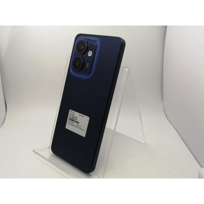 oppo reno 13aのおすすめ人気商品一覧 通販 - Yahoo!ショッピング