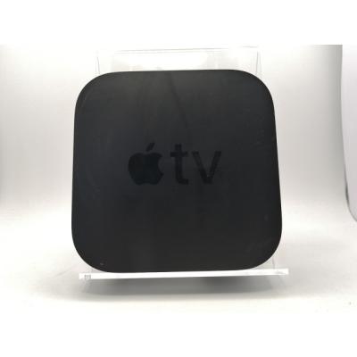 apple tv 4kのおすすめ人気商品一覧 通販 - Yahoo!ショッピング