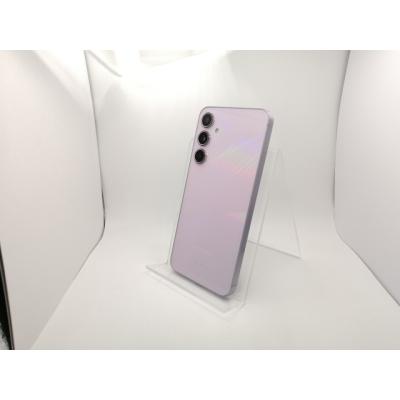 galaxy a55 5gのおすすめ人気商品一覧 通販 - Yahoo!ショッピング