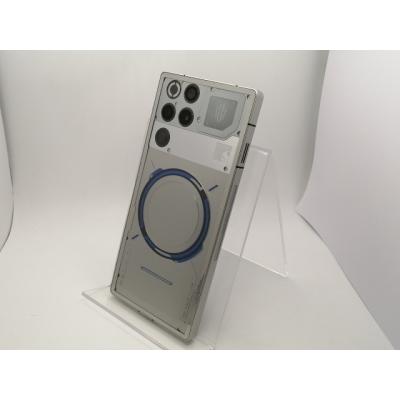 redmagic 11 pro（スマホ） | スマホ、タブレット、パソコン の
