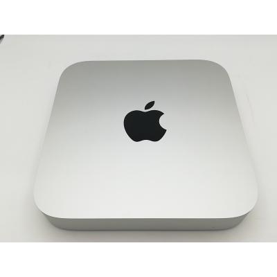 m2 mac miniのおすすめ人気商品一覧 通販 - Yahoo!ショッピング