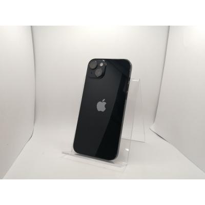 iPhone 14 Plus iPhone本体（色：ブラック系）｜スマホ｜スマホ