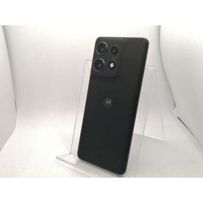 edge 50 proのおすすめ人気商品一覧 通販 - Yahoo!ショッピング