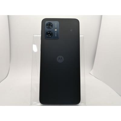 moto g64y 5g（アンドロイドスマートフォン）｜スマホ | スマホ