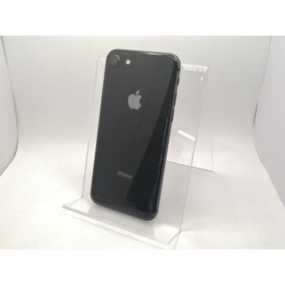 iPhone 8 iPhone本体（内蔵ストレージ容量：64GB）｜スマホ｜スマホ