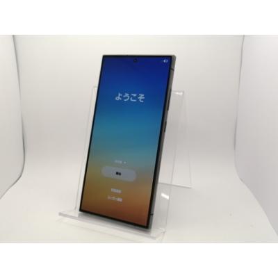Galaxy S24 Ultra（アンドロイドスマートフォン）｜スマホ | スマホ