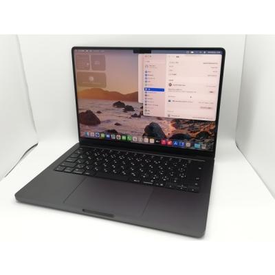 m5 macbook pro（MacBook）｜ノートパソコン | スマホ、タブレット