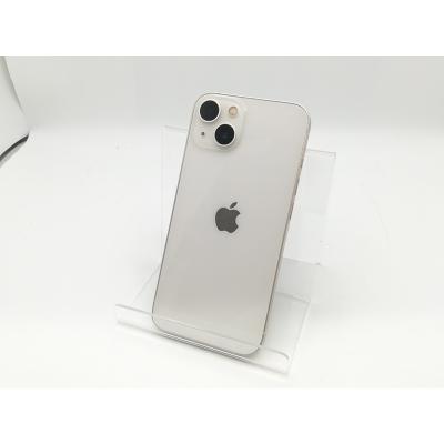 iPhone 13 iPhone本体｜スマホ｜スマホ、タブレット、パソコン