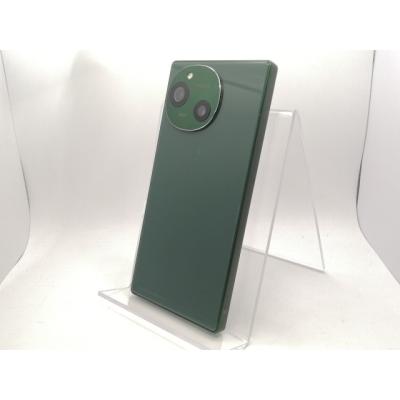 aquos r9（スマホ） | スマホ、タブレット、パソコン のおすすめ人気