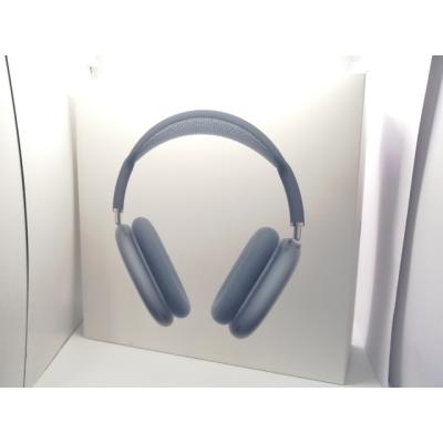 airpods max（Apple）（色：ブルー系）のおすすめ人気商品一覧 通販
