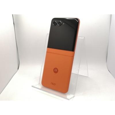 motorola razr 50（SIM情報：SIMフリー）のおすすめ人気商品一覧 通販
