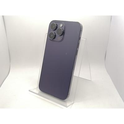 iPhone 14 Pro Max iPhone本体｜スマホ｜スマホ、タブレット、パソコン