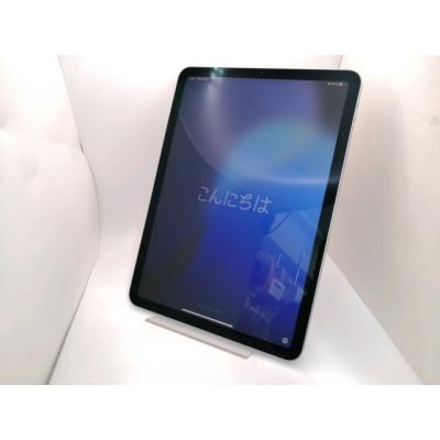 ipad air 第4世代のおすすめ人気ランキングTOP100 - Yahoo!ショッピング