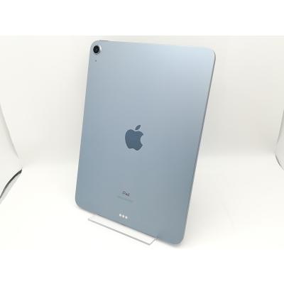 ❗️iPad Air4 第4世代 WiFiモデル 87% 人気のブルー ipad air4（iPad Air）のおすすめ人気商品一覧 通販 - Yahoo!ショッピング