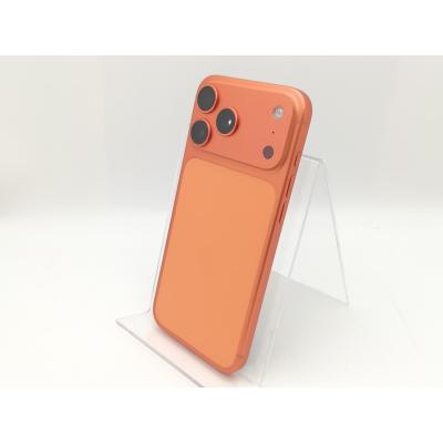 iPhone 17 Pro Max スマホ（内蔵ストレージ容量：1TB）｜スマホ