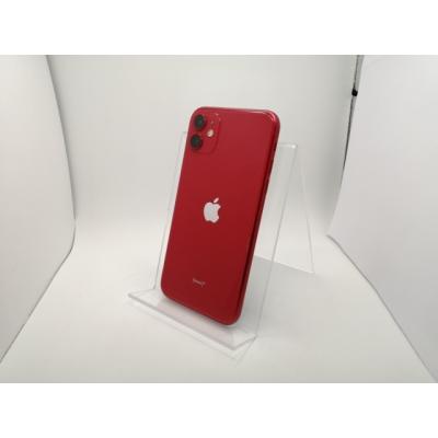 iPhone 11 スマホ（内蔵ストレージ容量：64GB）｜スマホ、タブレット