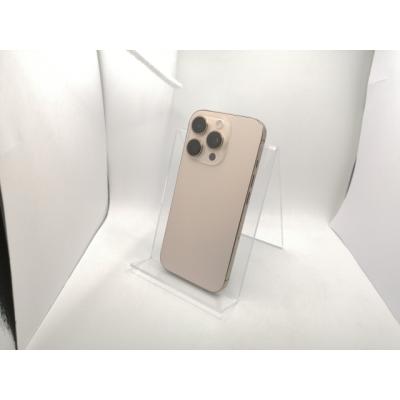 iphone 16 pro 512gb（iPhone本体）｜スマホ | スマホ、タブレット