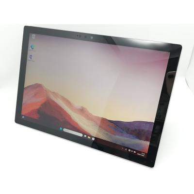 surface pro 7のおすすめ人気商品一覧 通販 - Yahoo!ショッピング