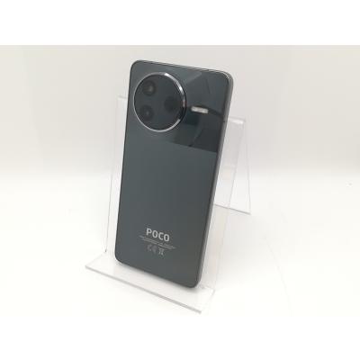 xiaomi poco f7（スマホ） | スマホ、タブレット、パソコン のおすすめ